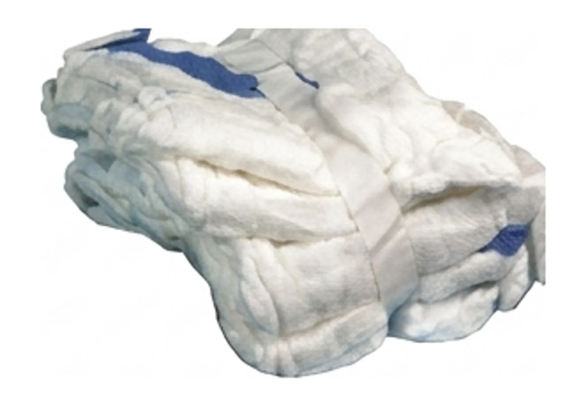 Preview image 1