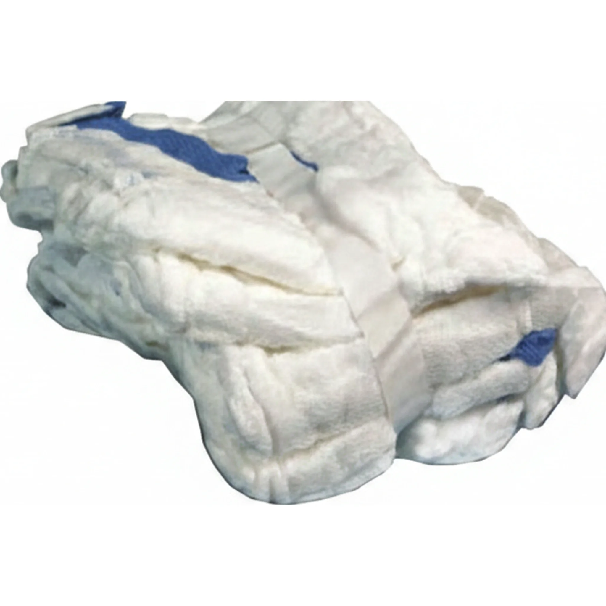 Preview image 1