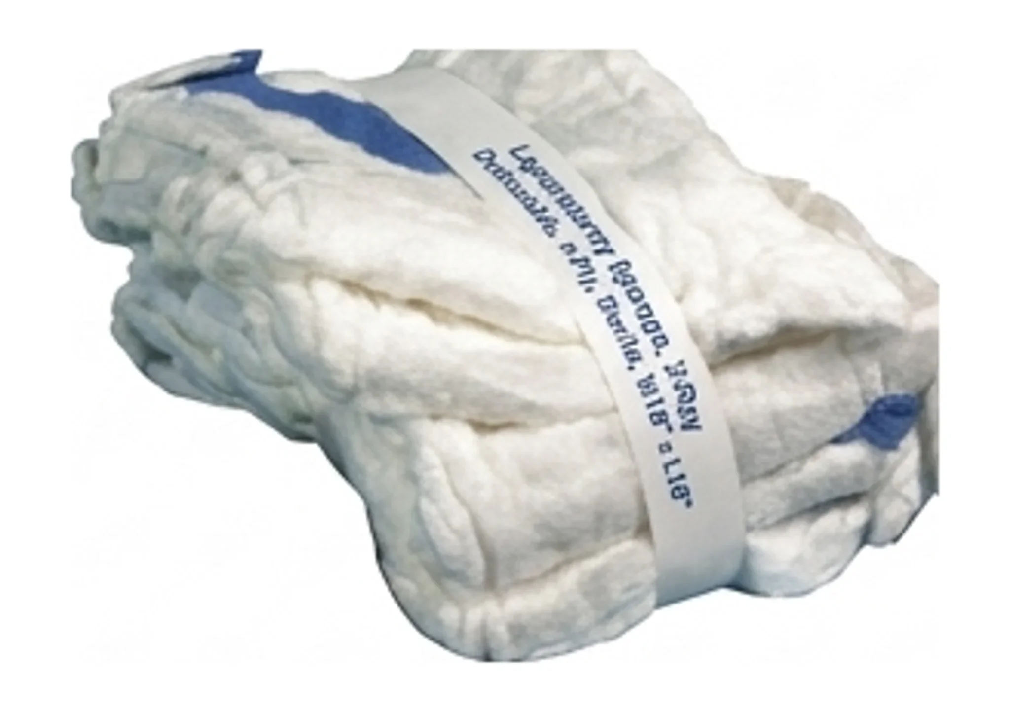 Preview image 1