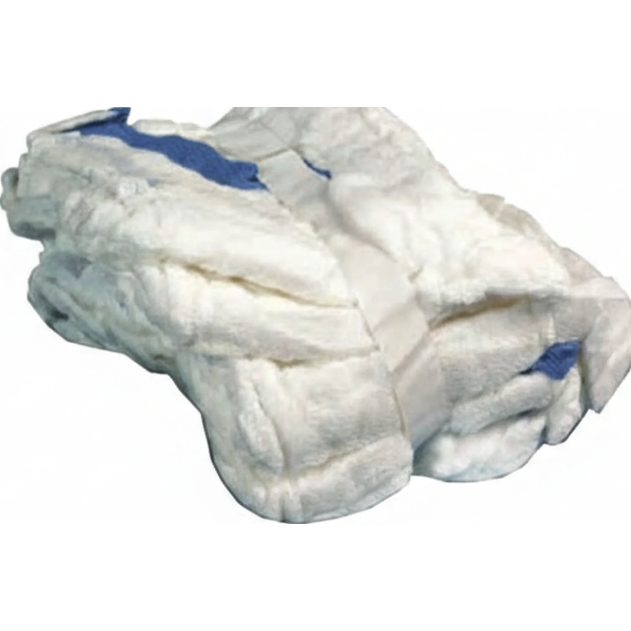 Preview image 1