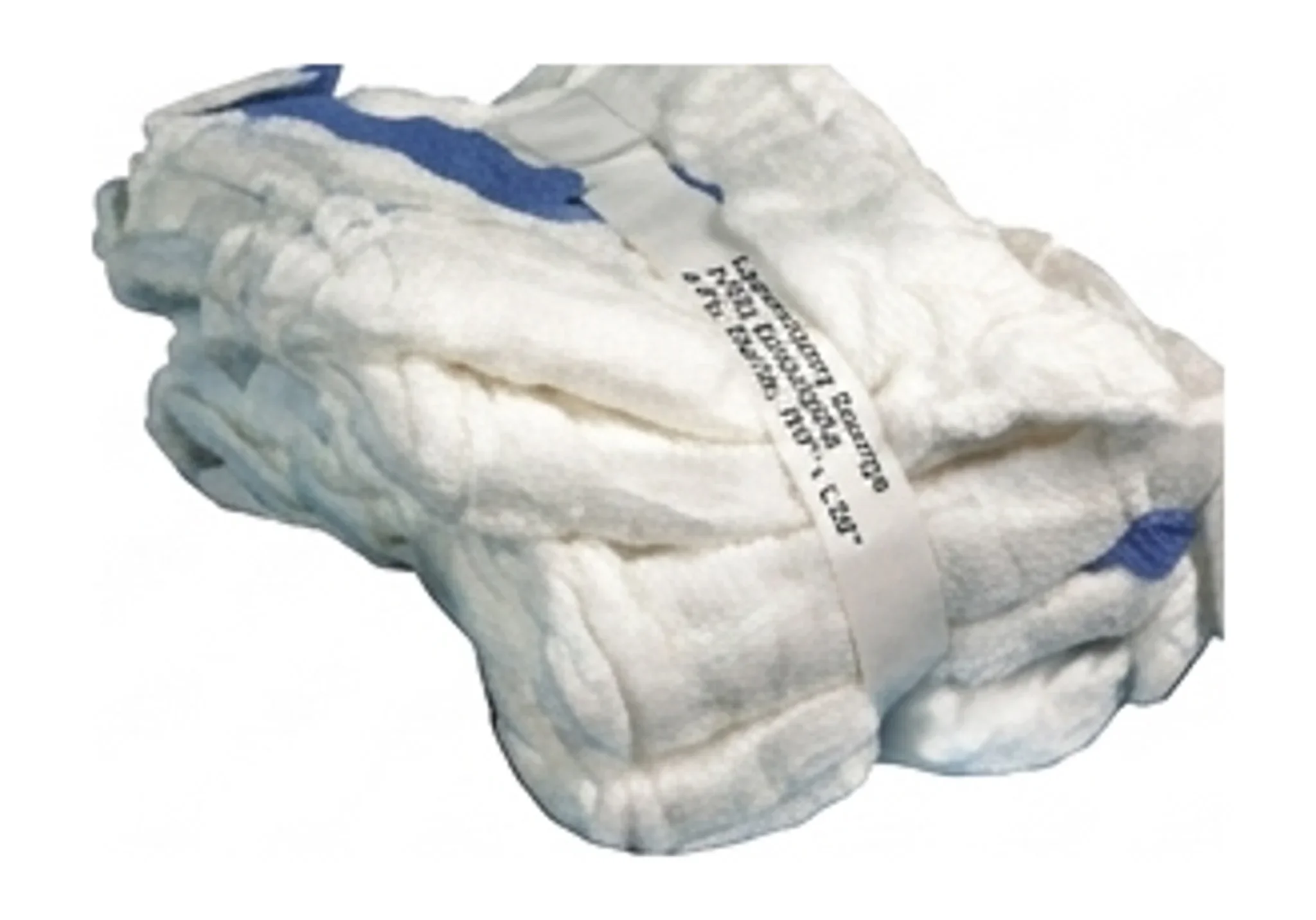 Preview image 1