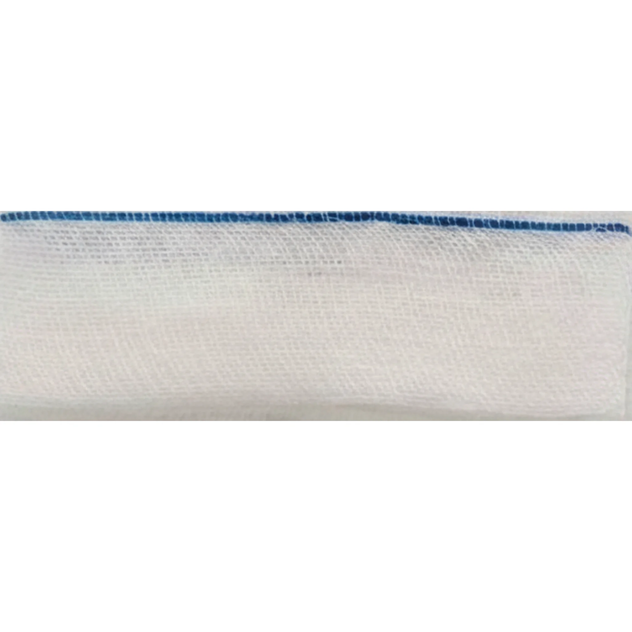 Preview image 1