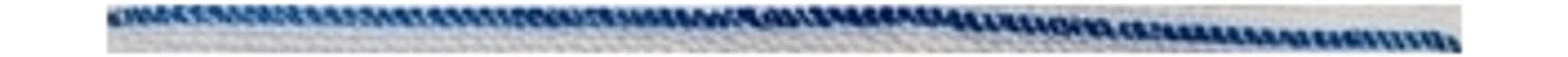 Preview image 1