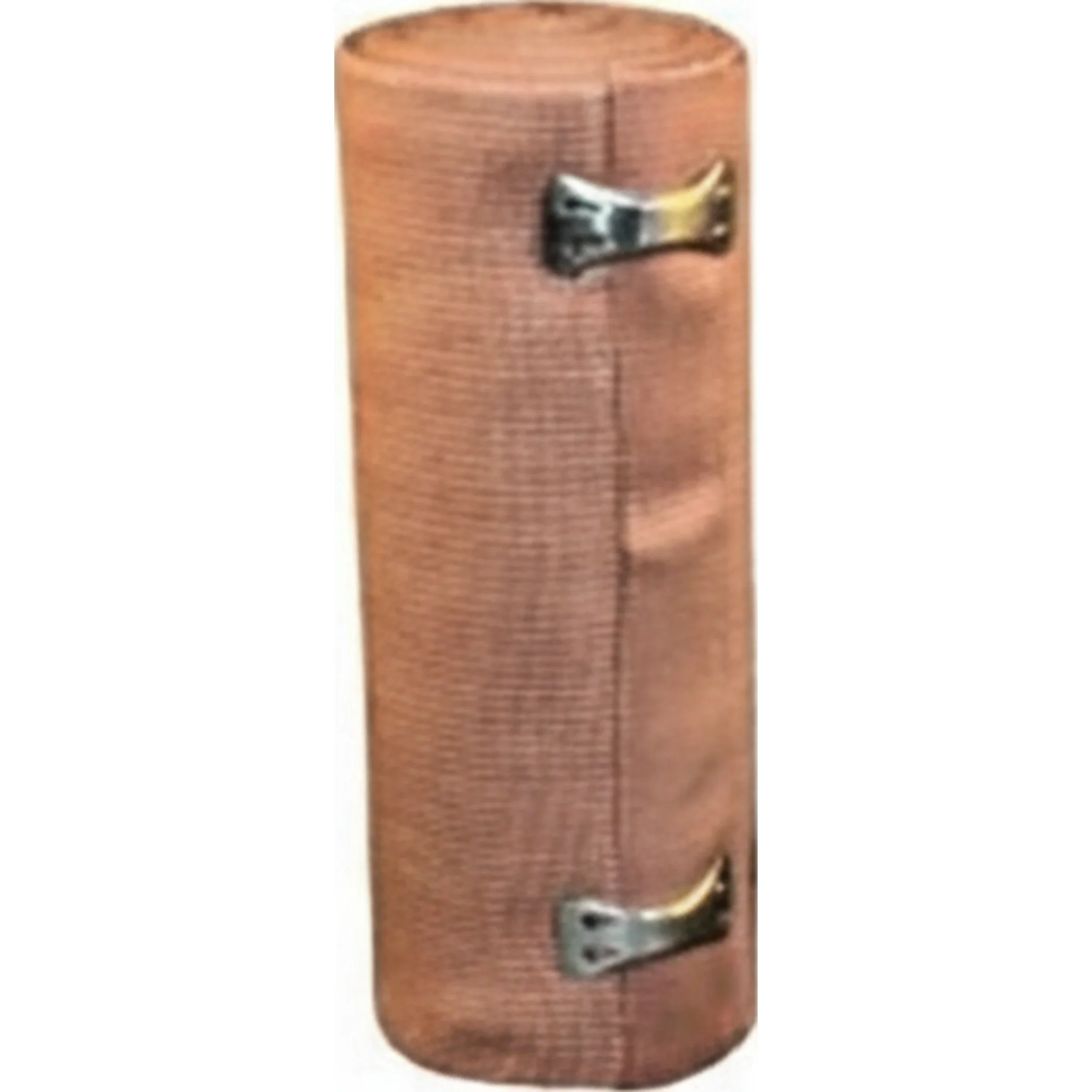 Preview image 1
