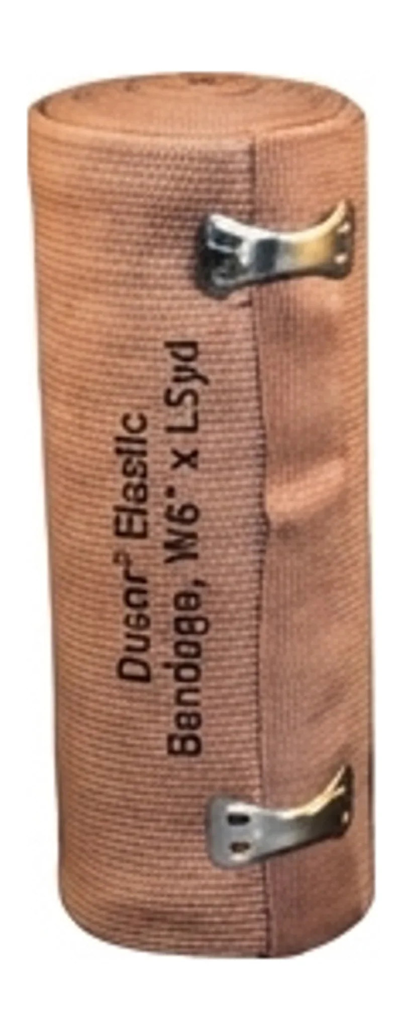 Preview image 1