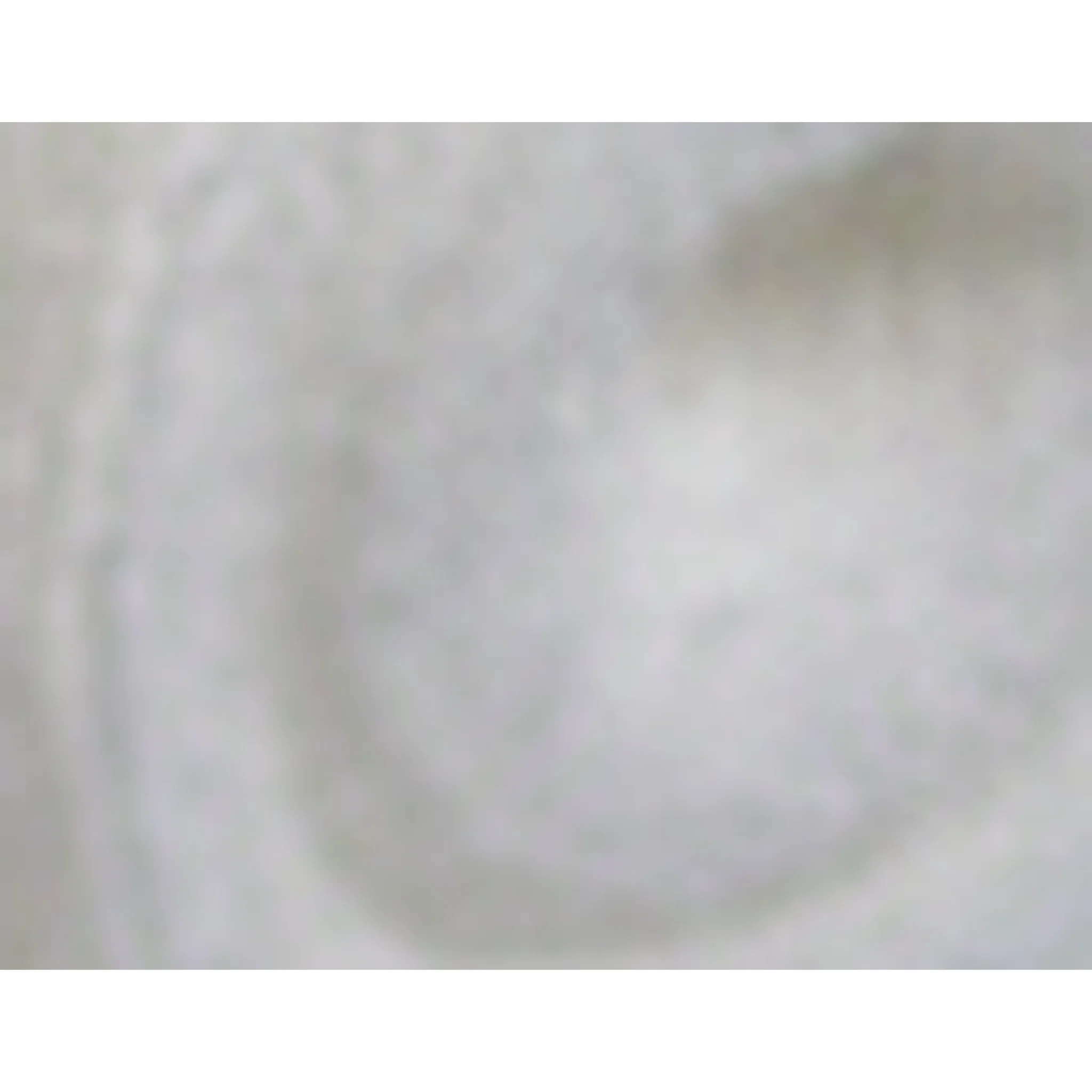 Preview image 1