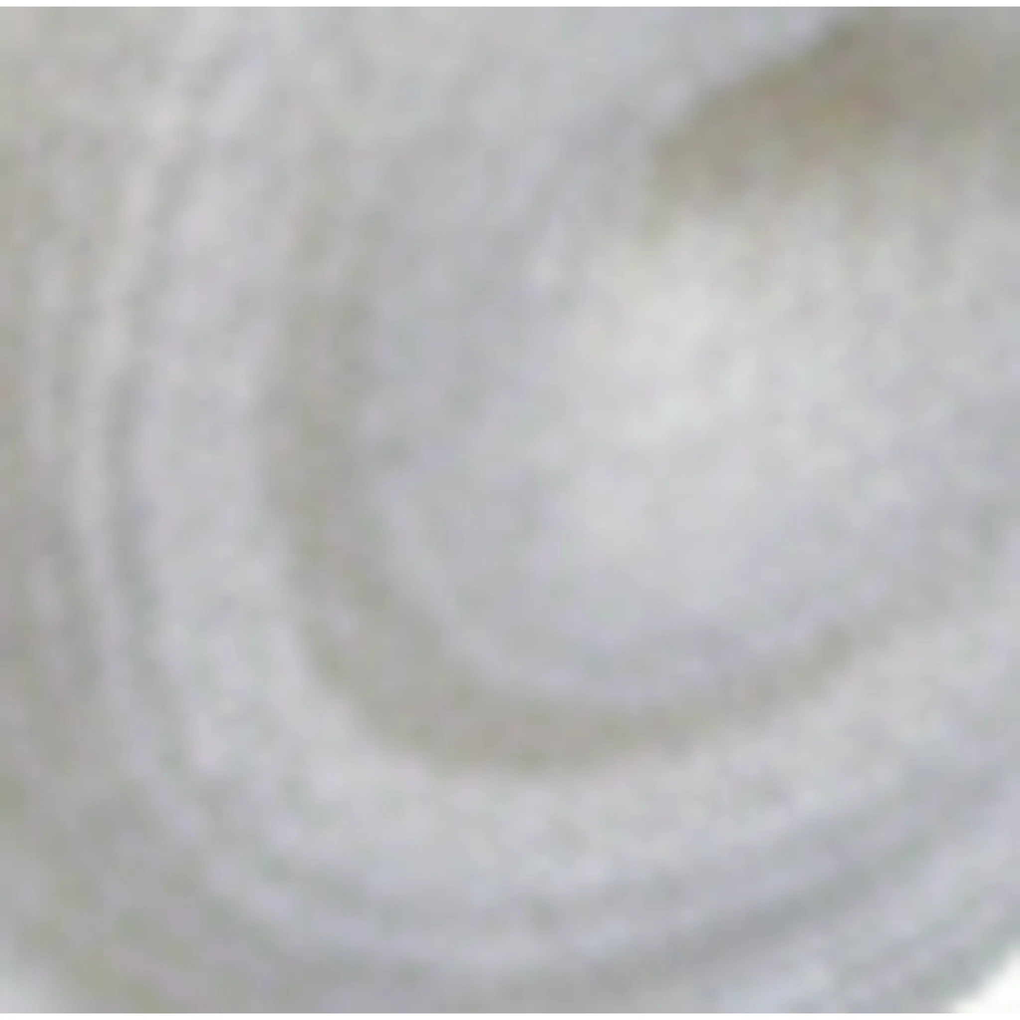 Preview image 1