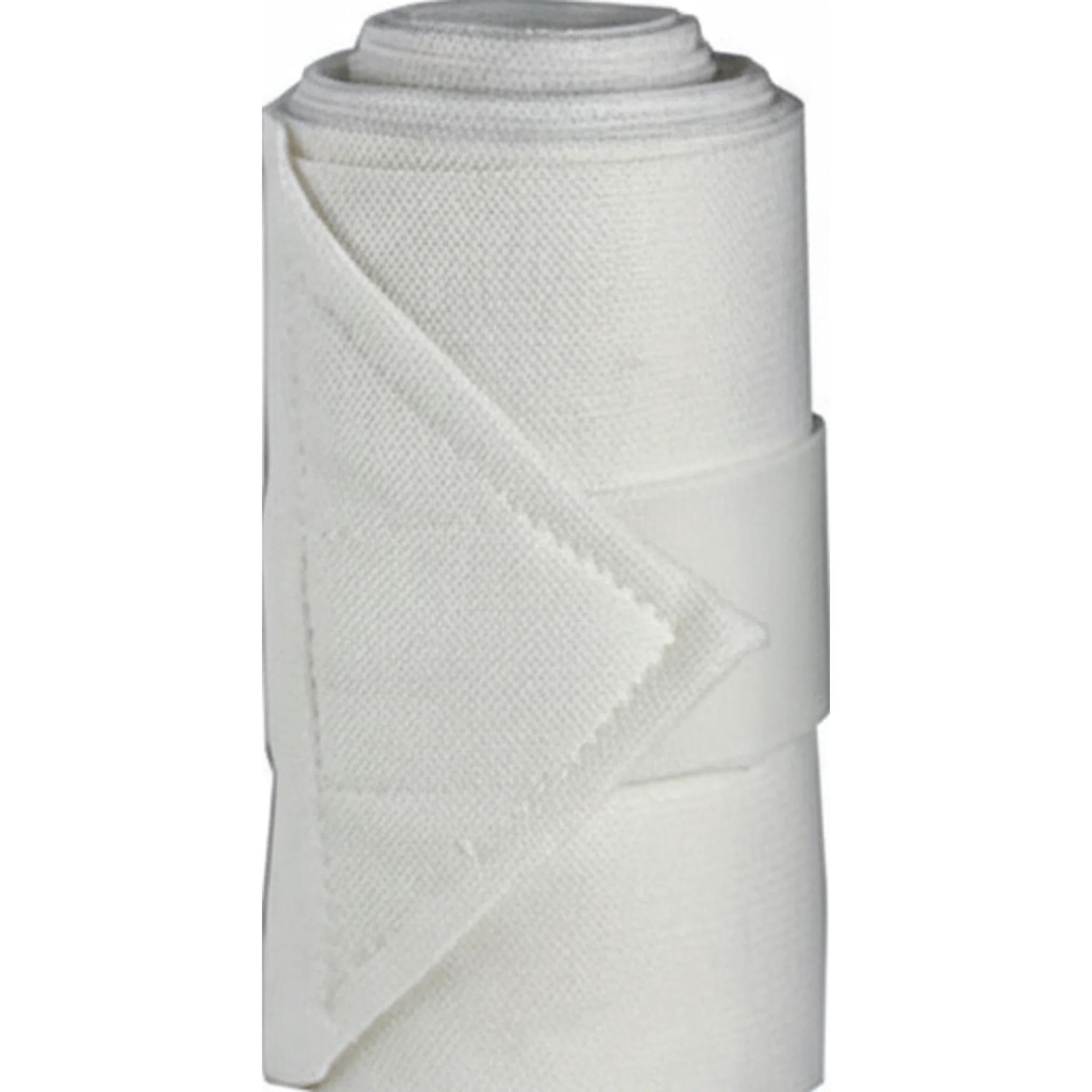 Preview image 1