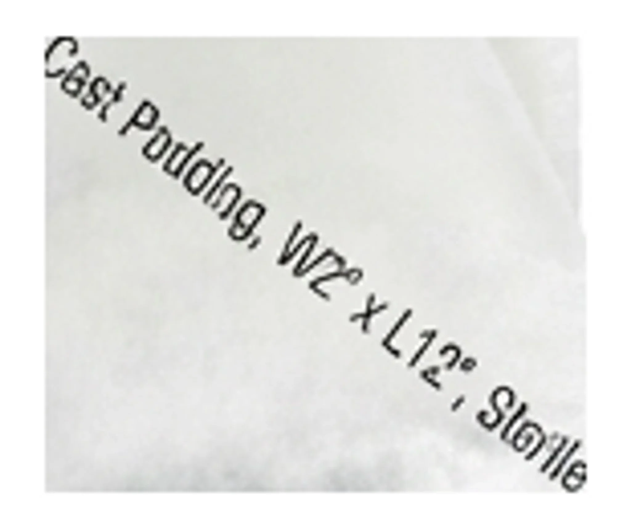 Preview image 1