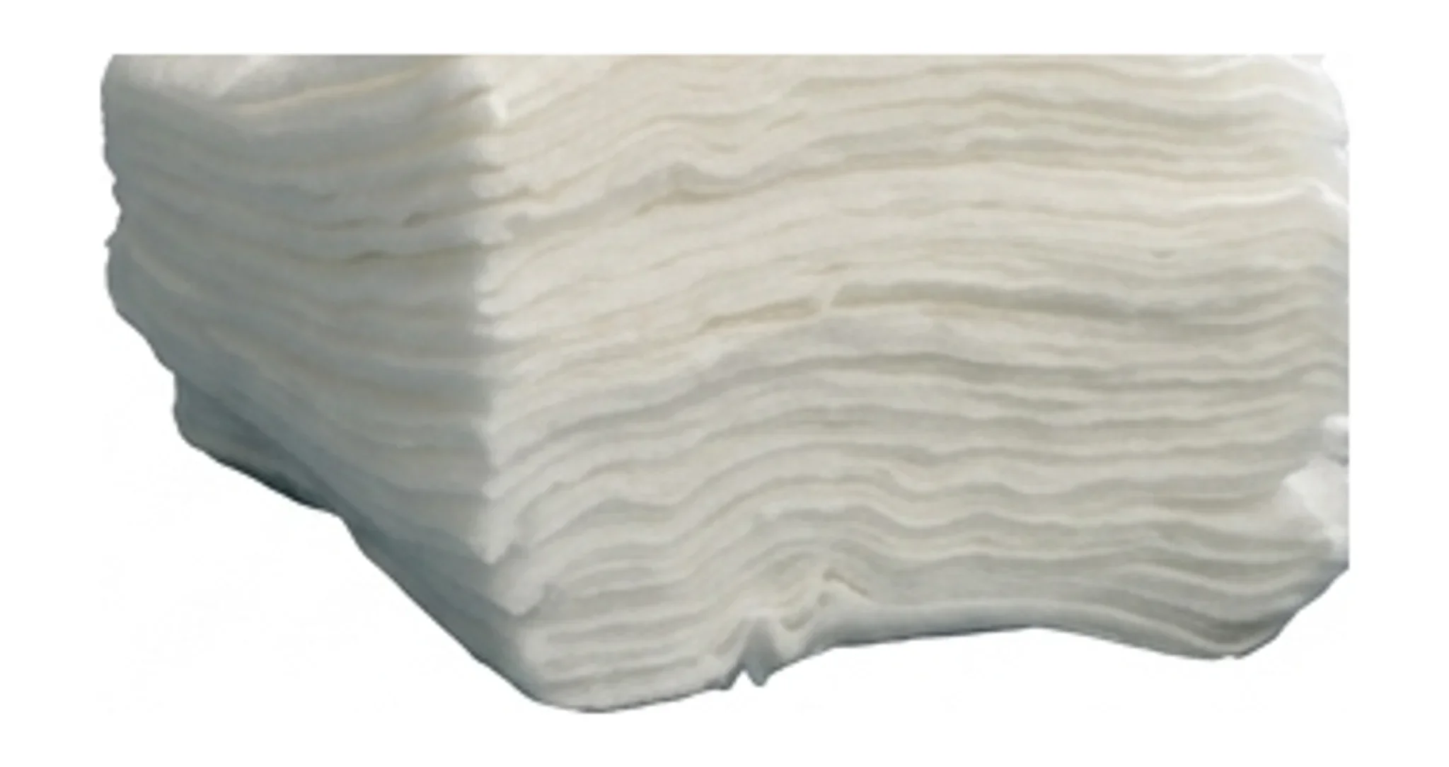 Preview image 1