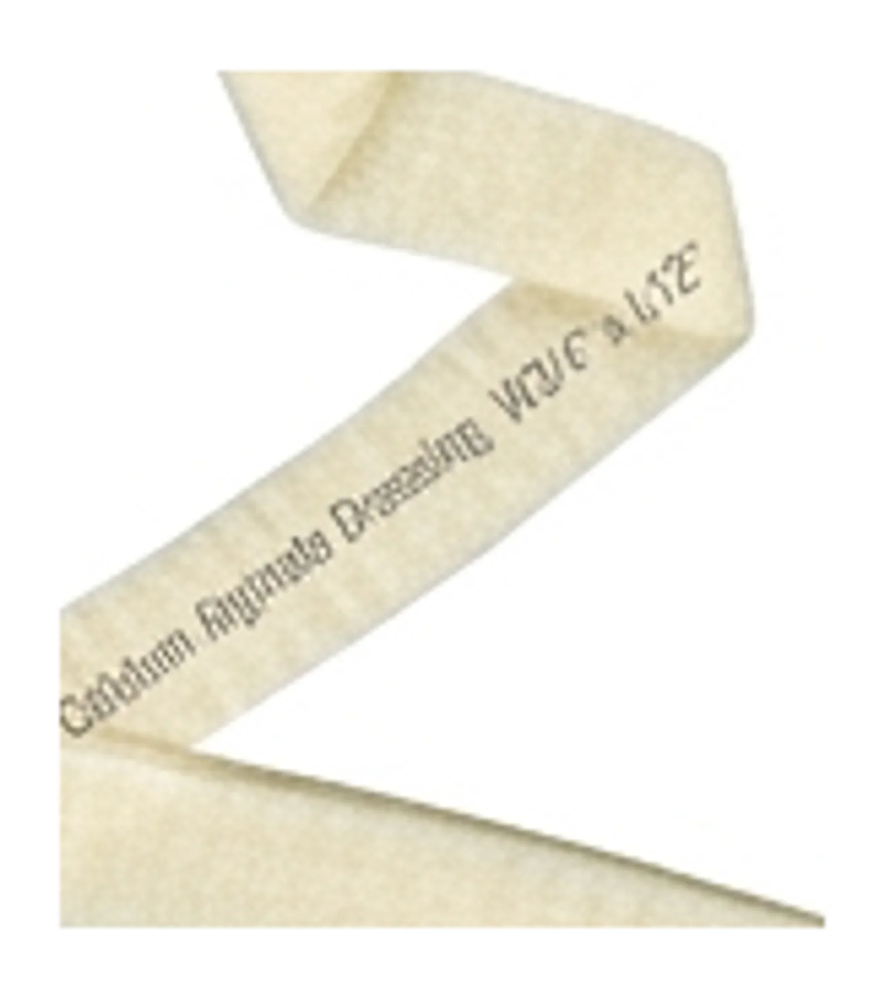 Preview image 1