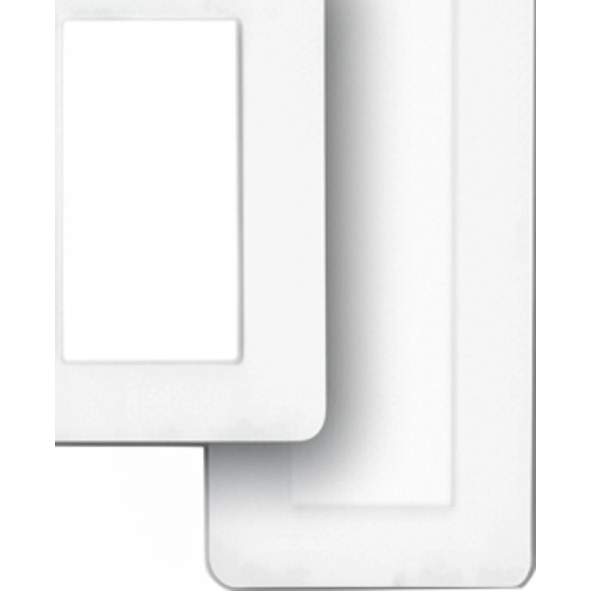 Preview image 1