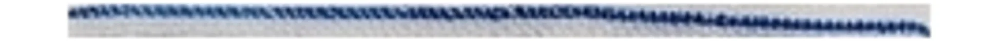 Preview image 1