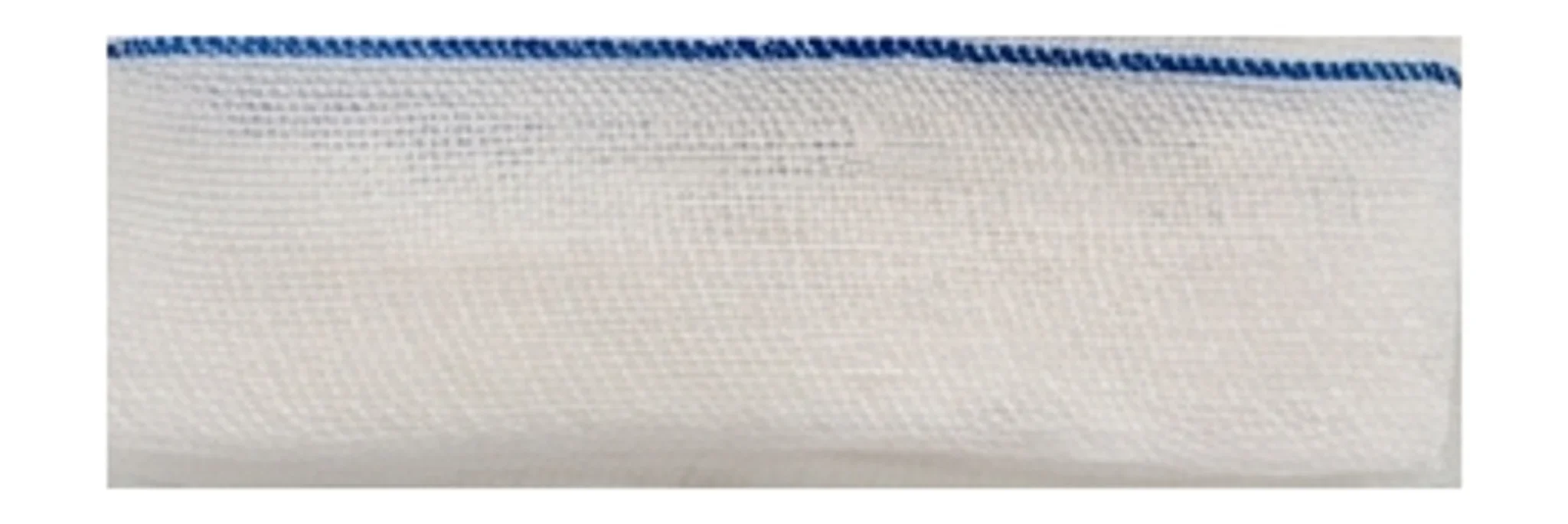 Preview image 1