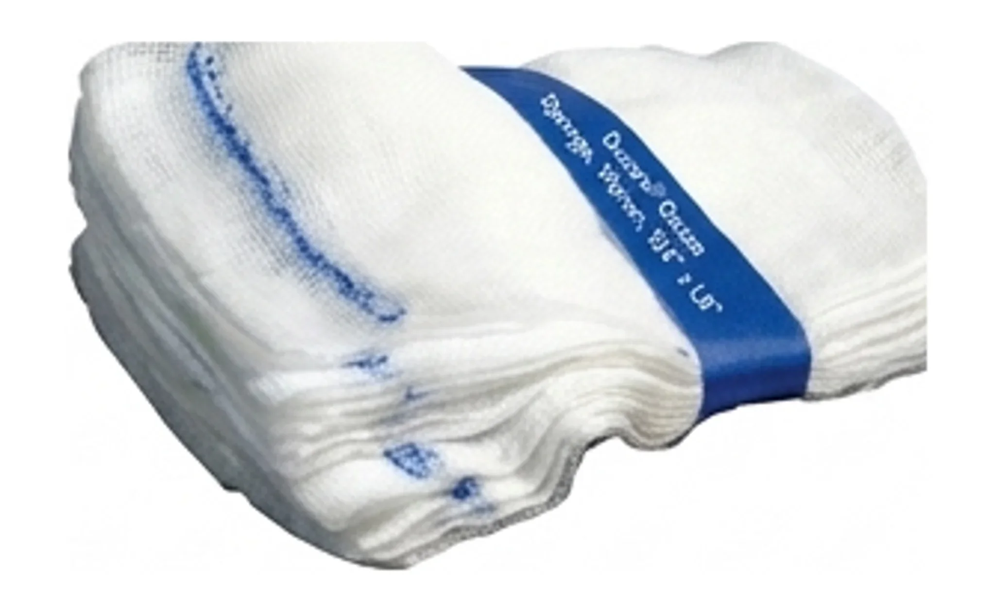 Preview image 1