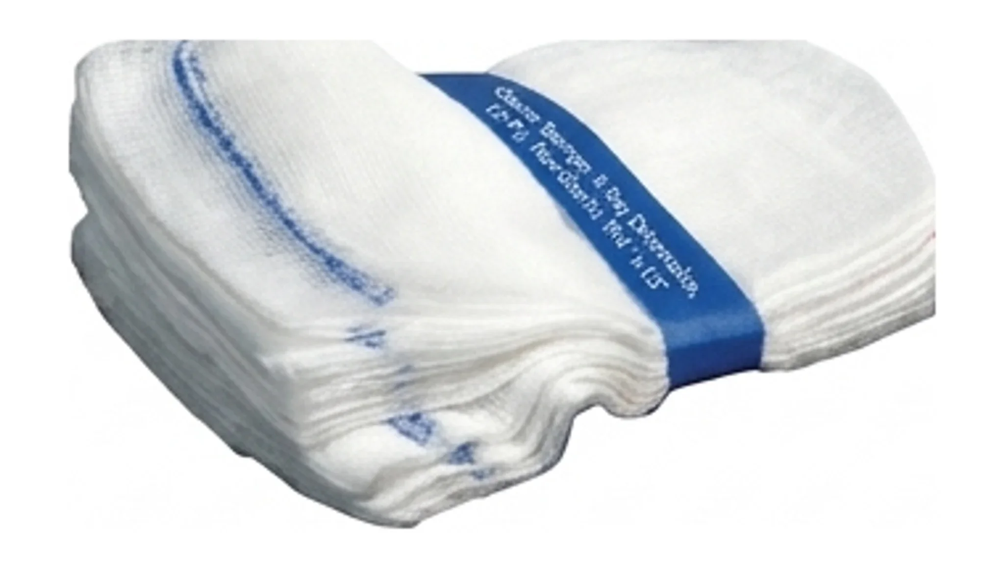 Preview image 1