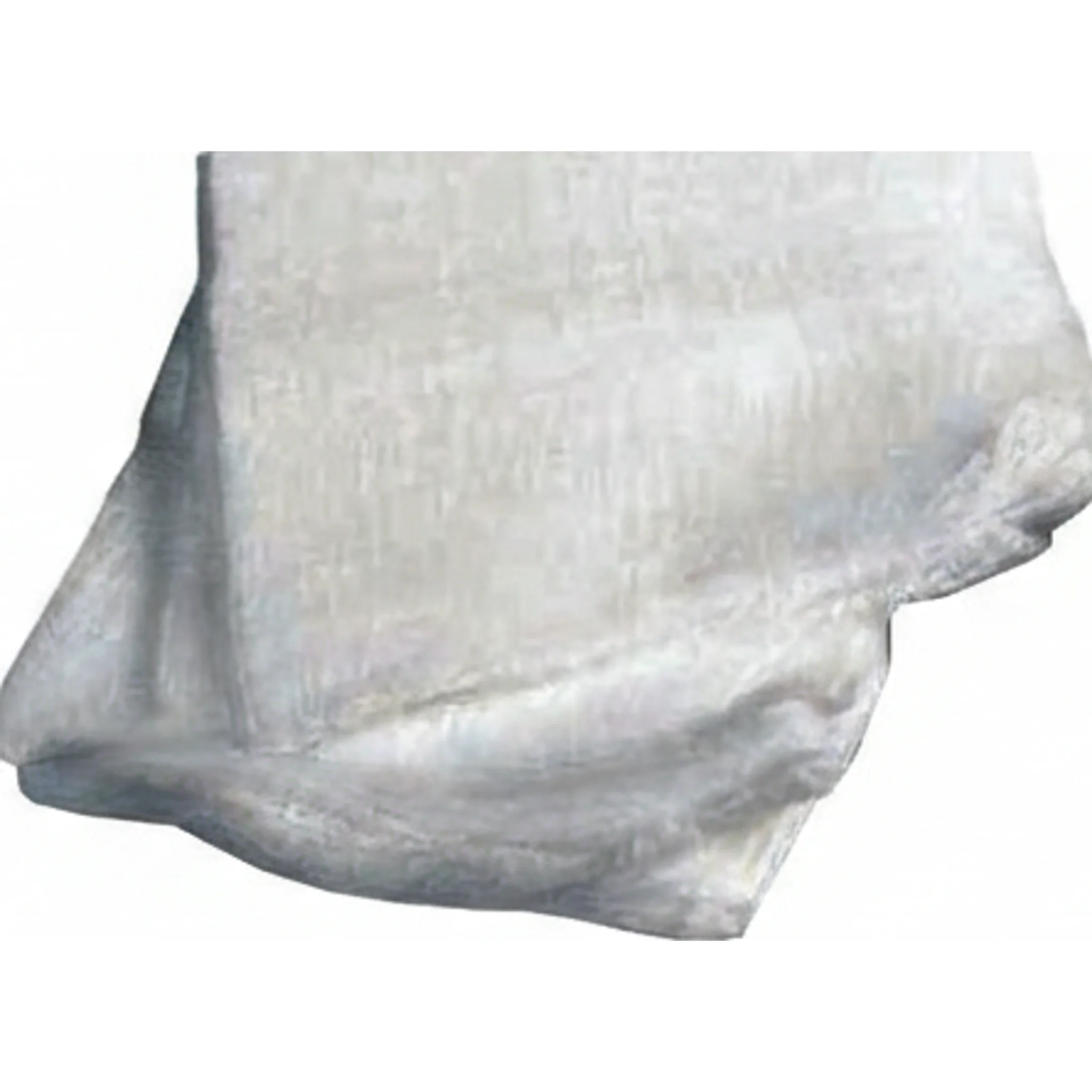 Preview image 1