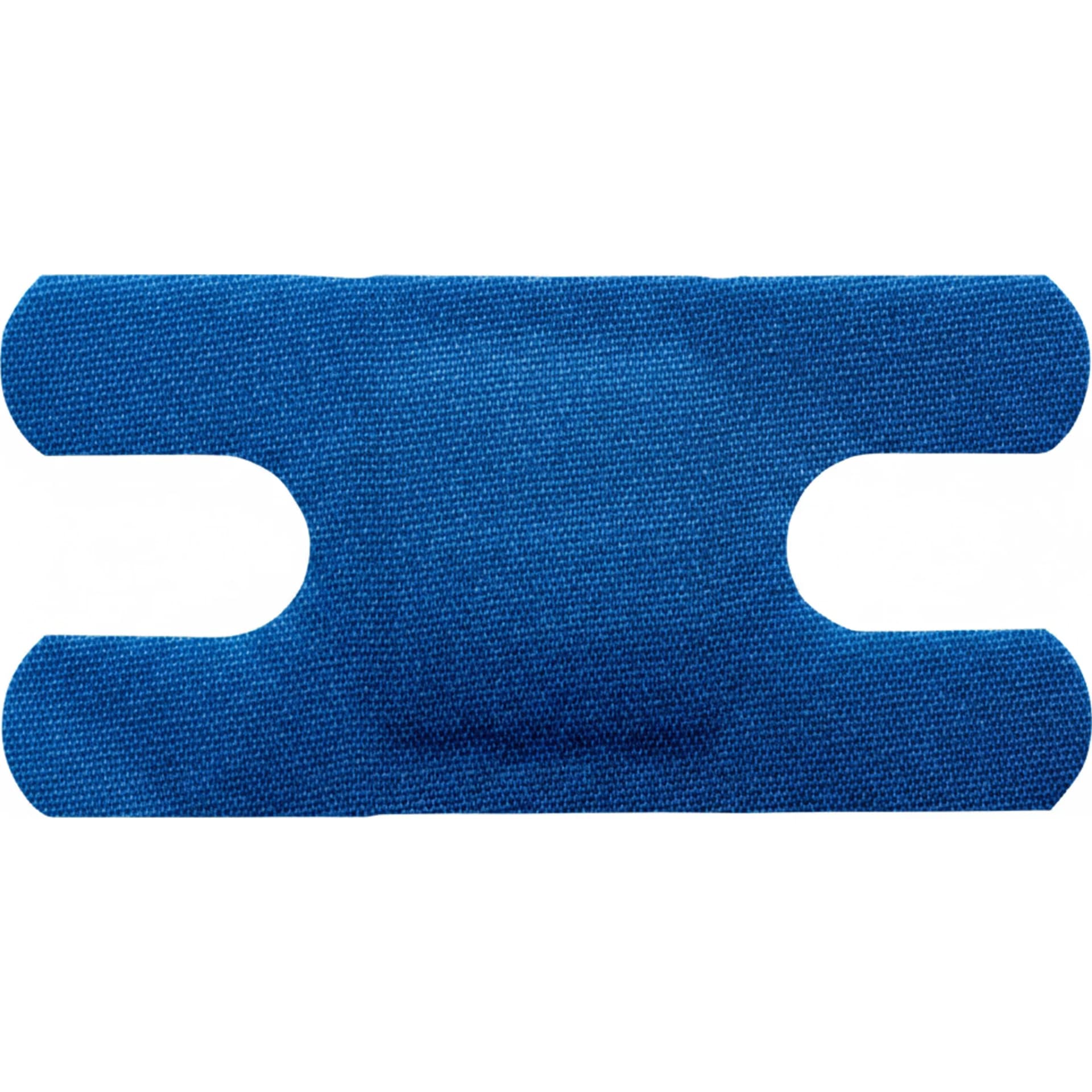 Preview image 1