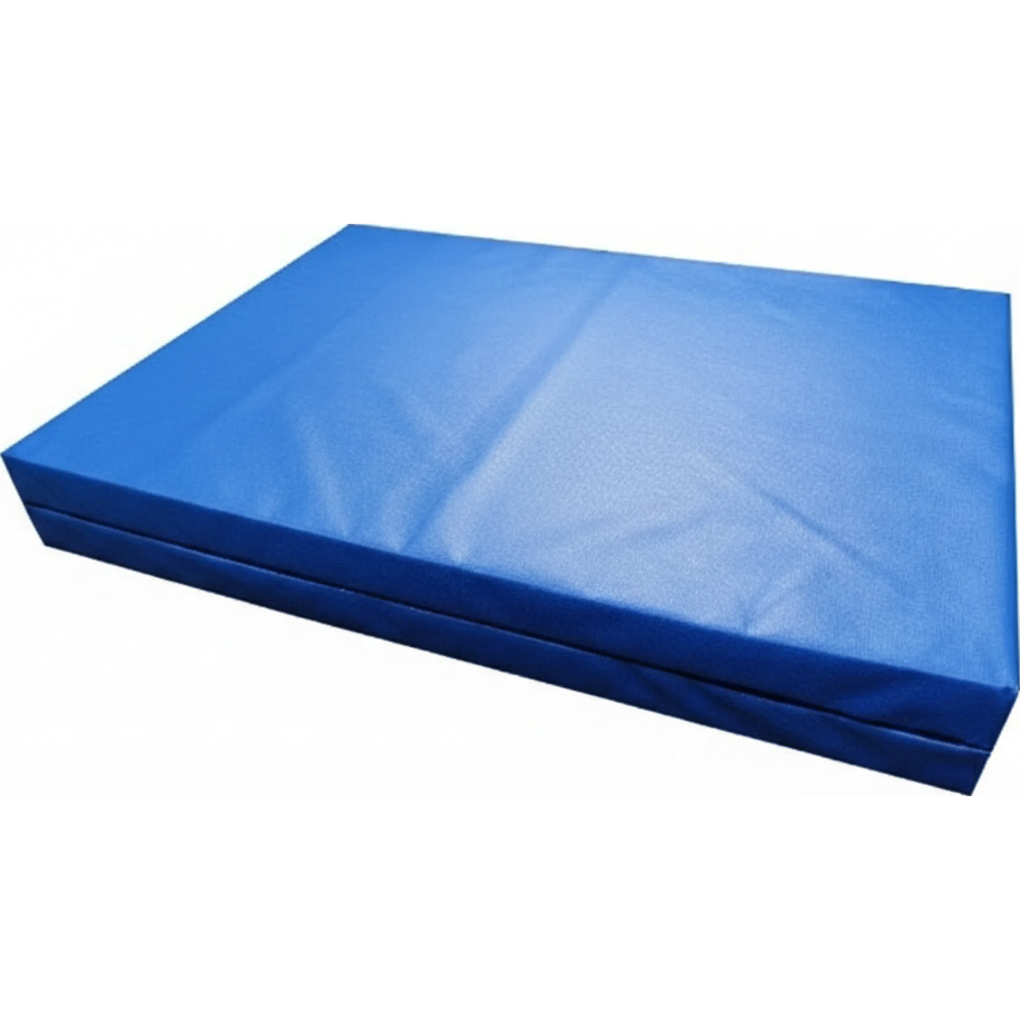 Preview image 1
