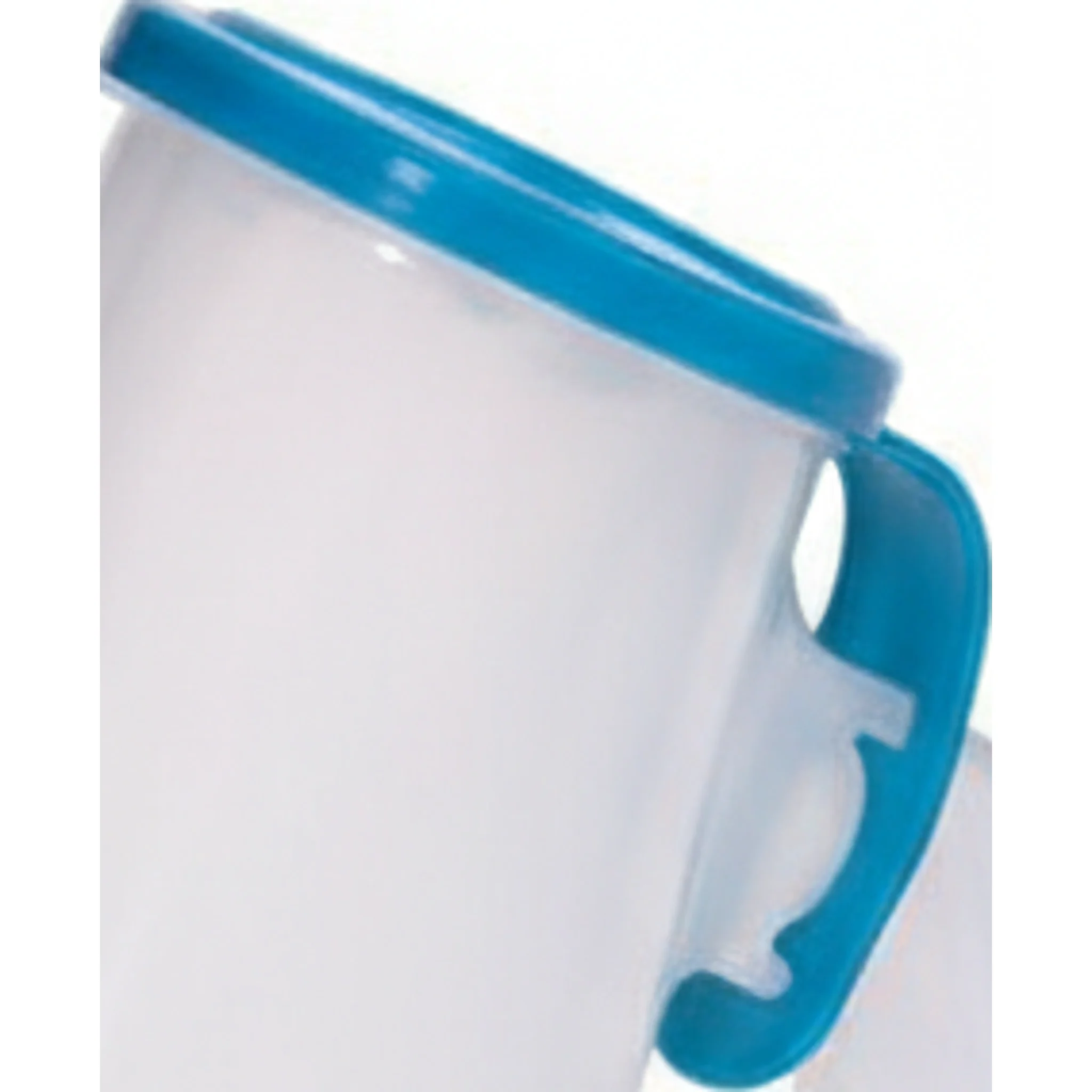 Preview image 1