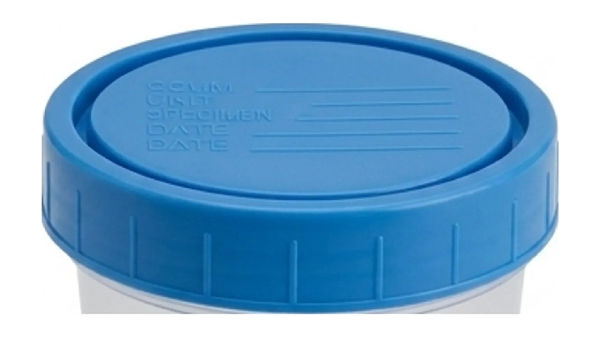 Preview image 1