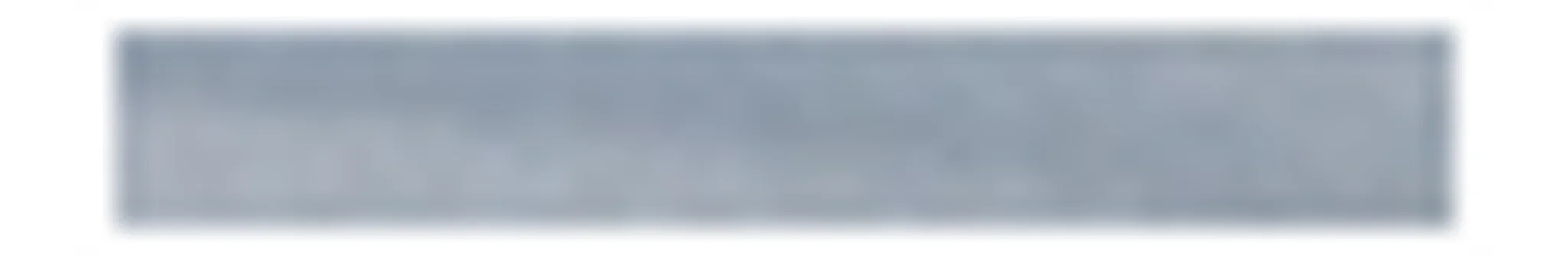 Preview image 1