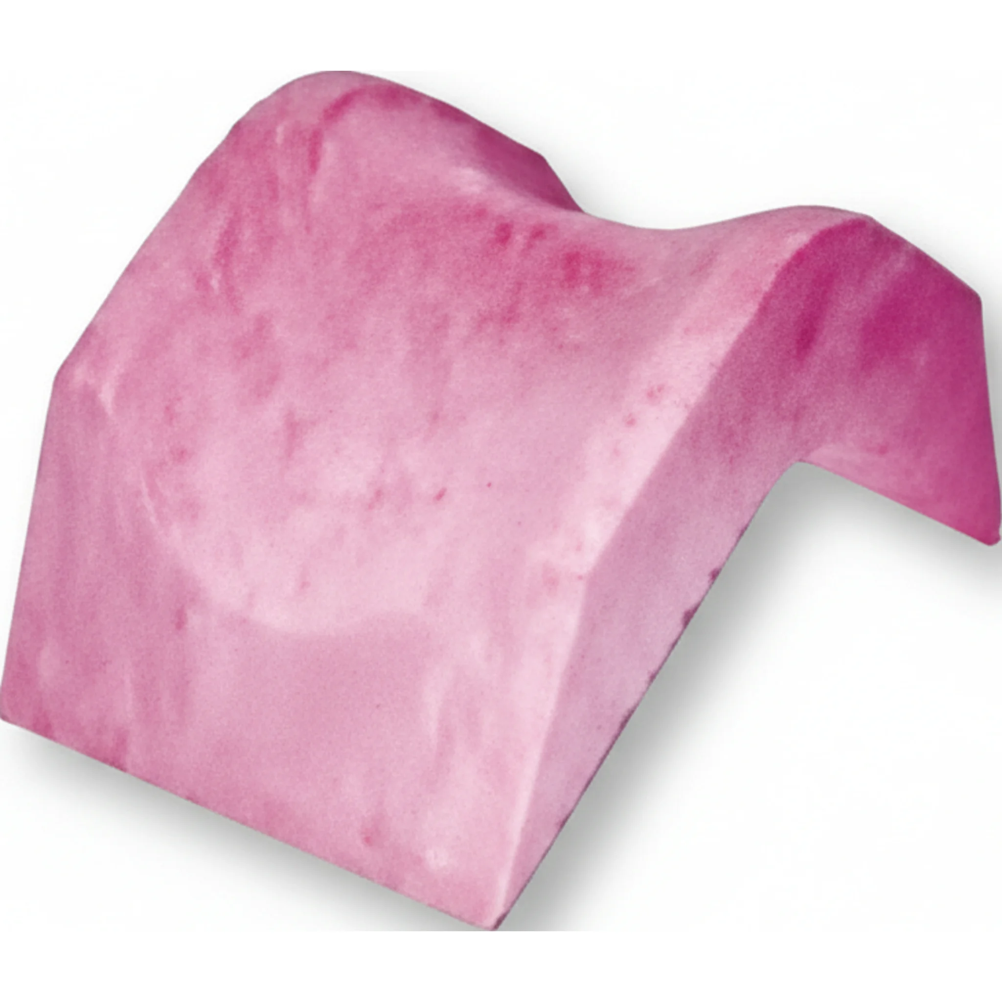 Preview image 1