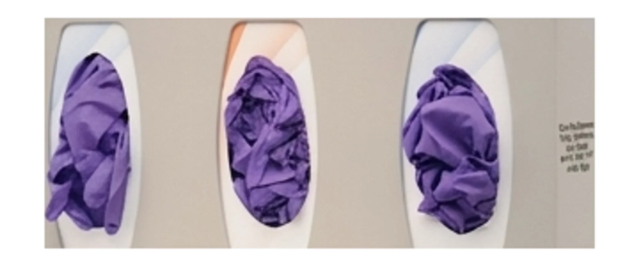 Preview image 1