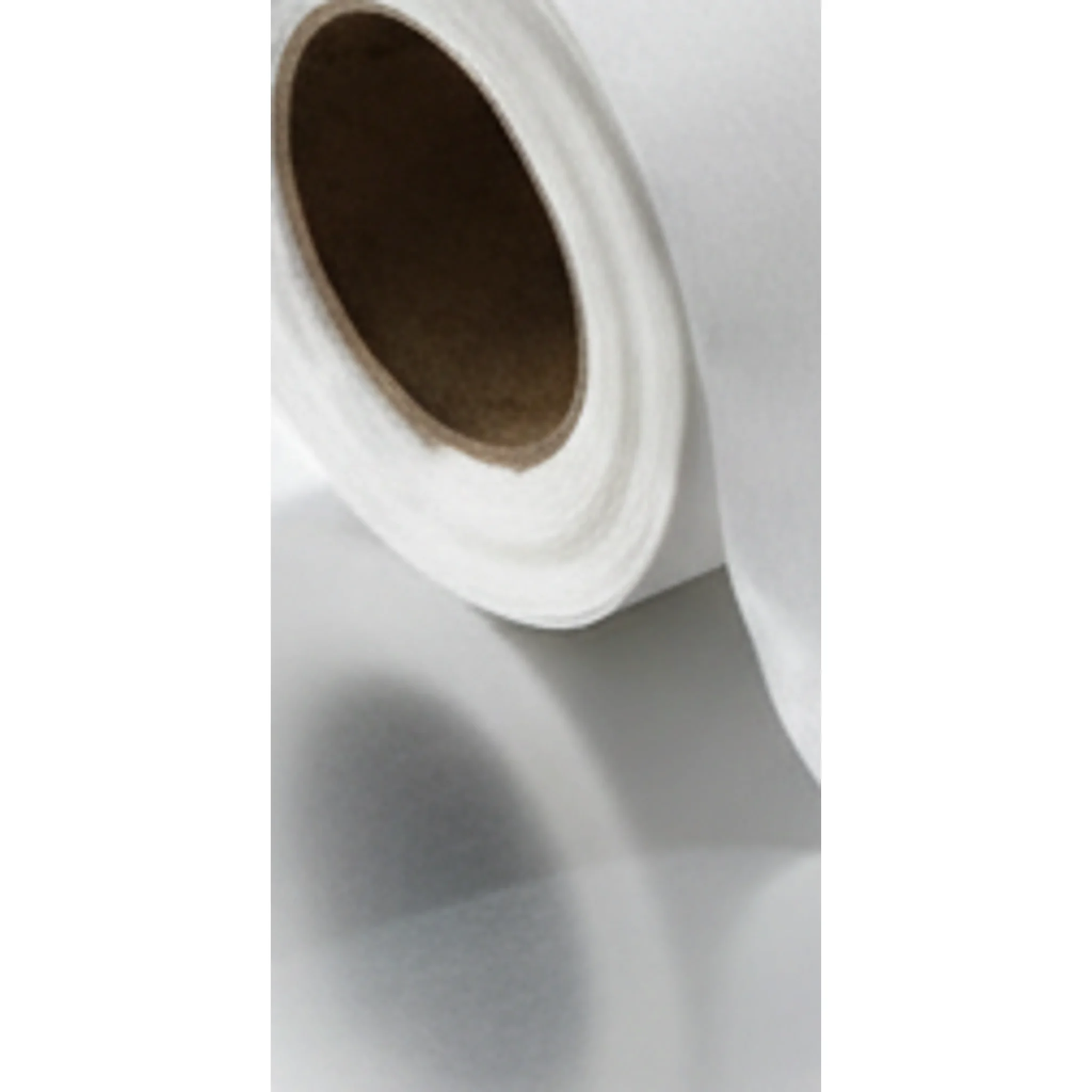 Preview image 1