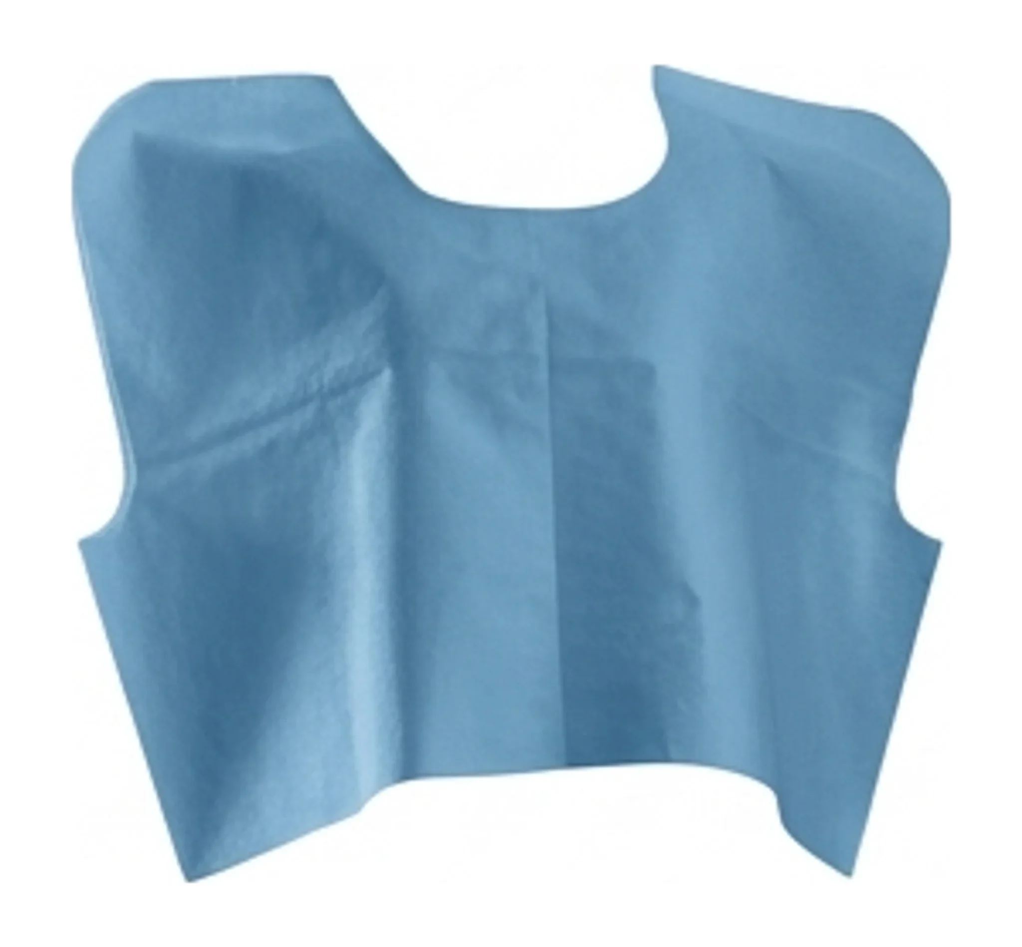 Preview image 1