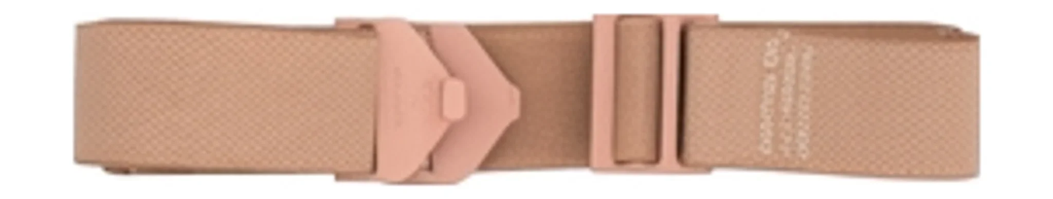 Preview image 1