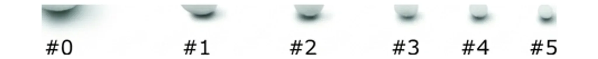 Preview image 1