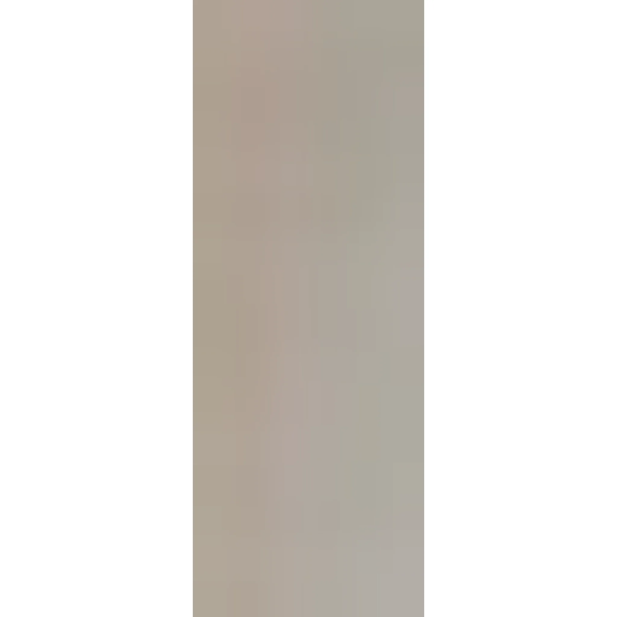 Preview image 1