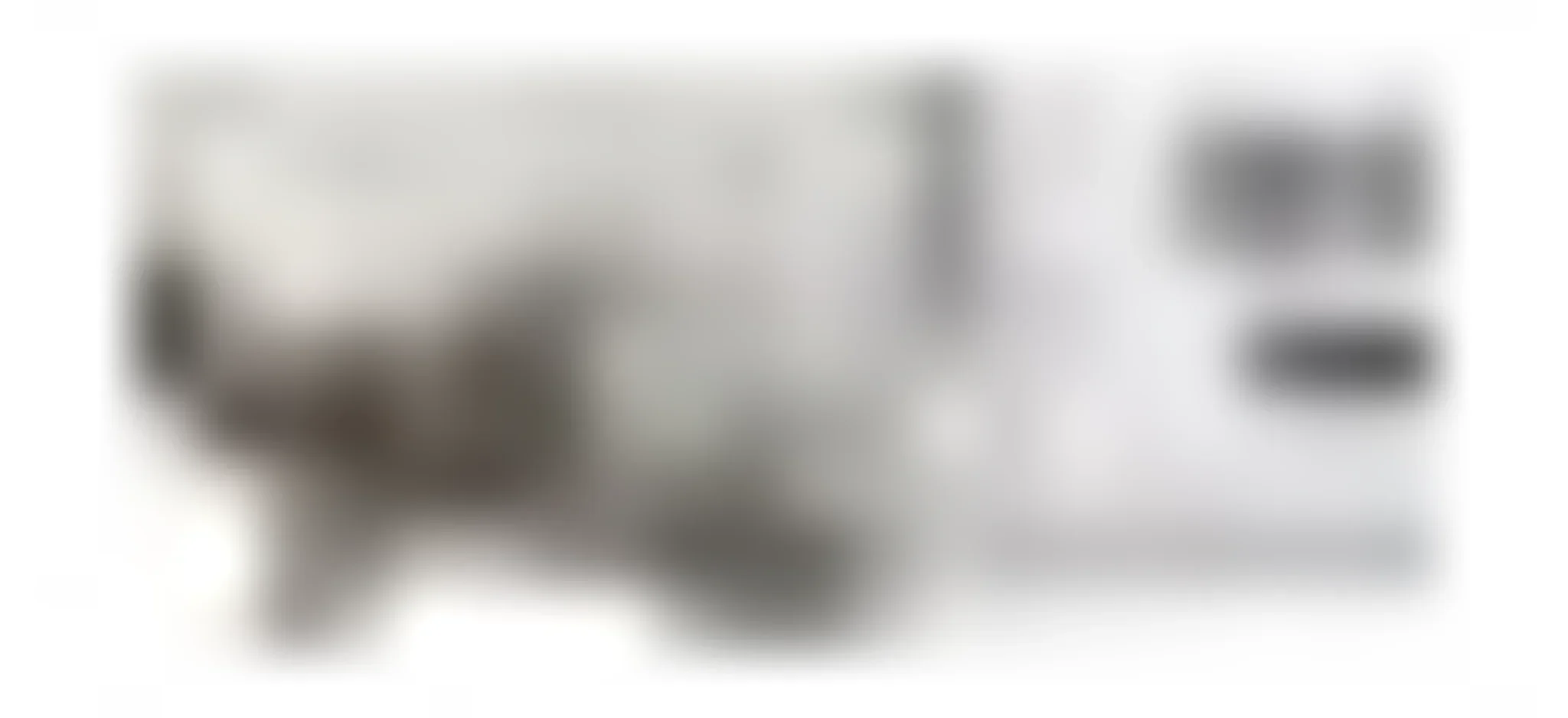 Preview image 1