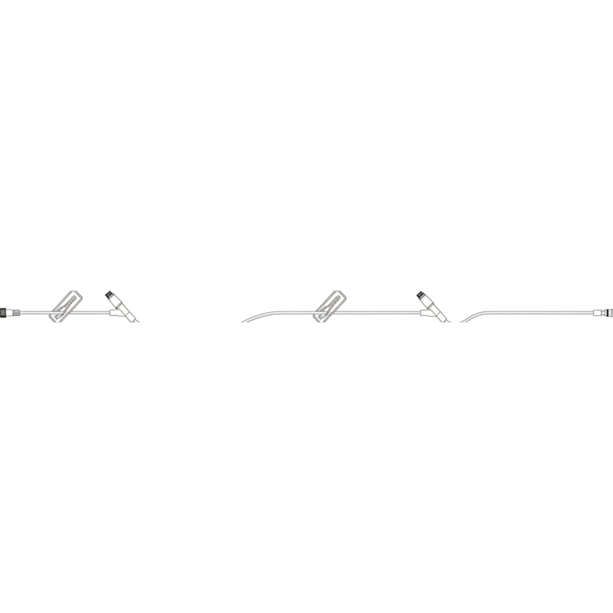 Preview image 1