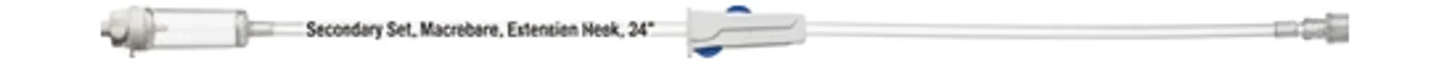 Preview image 1