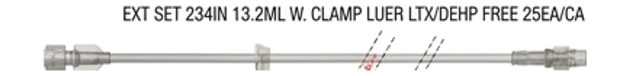 Preview image 1