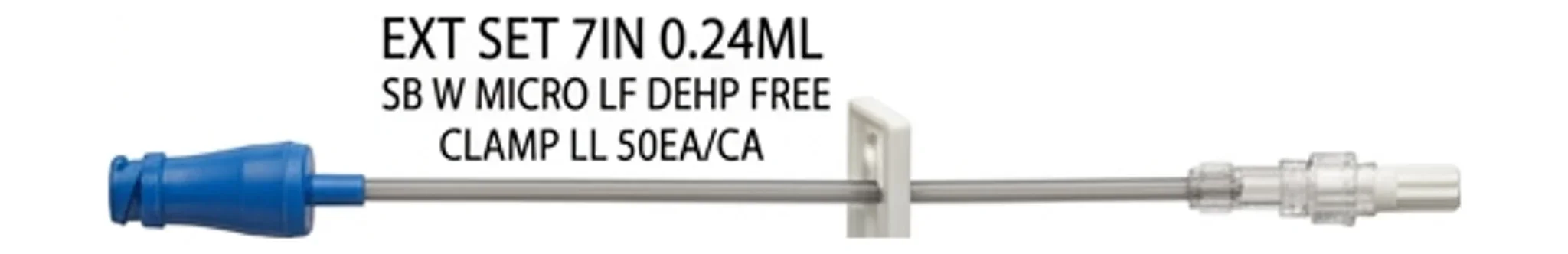 Preview image 1