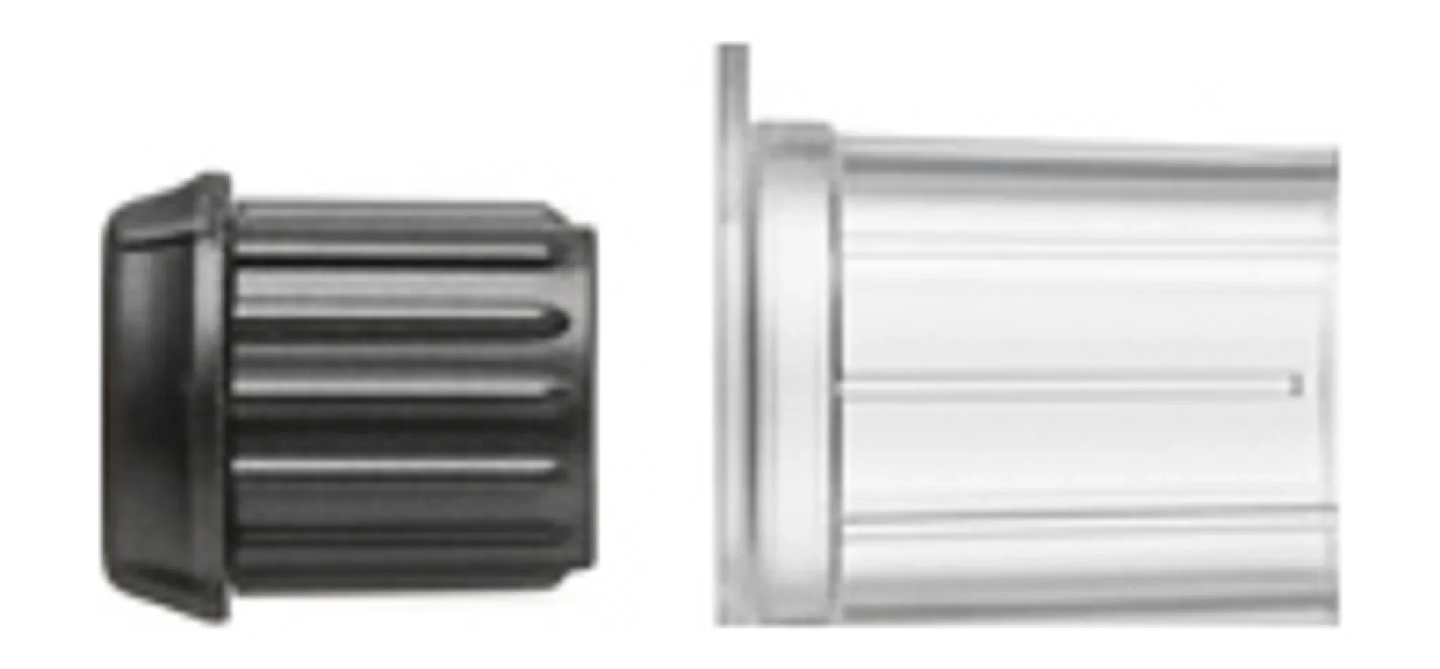 Preview image 1
