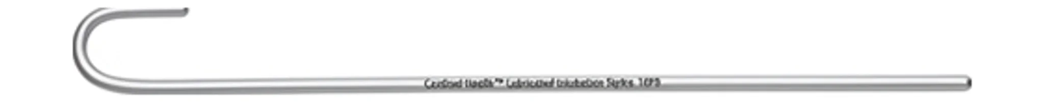 Preview image 1