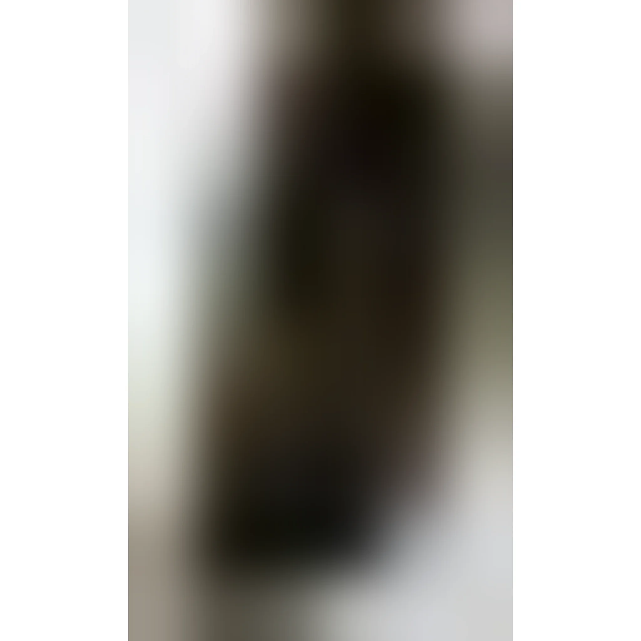 Preview image 1
