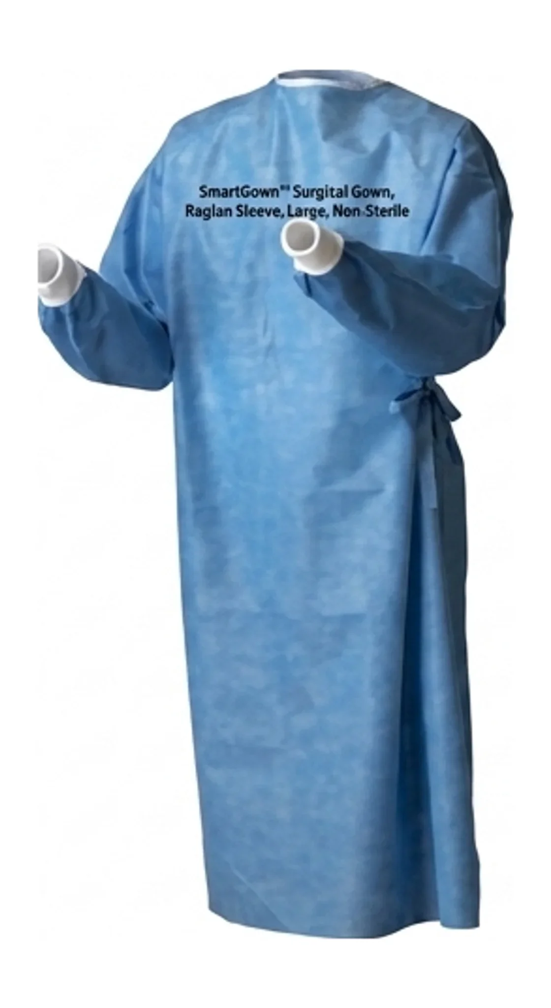Preview image 1