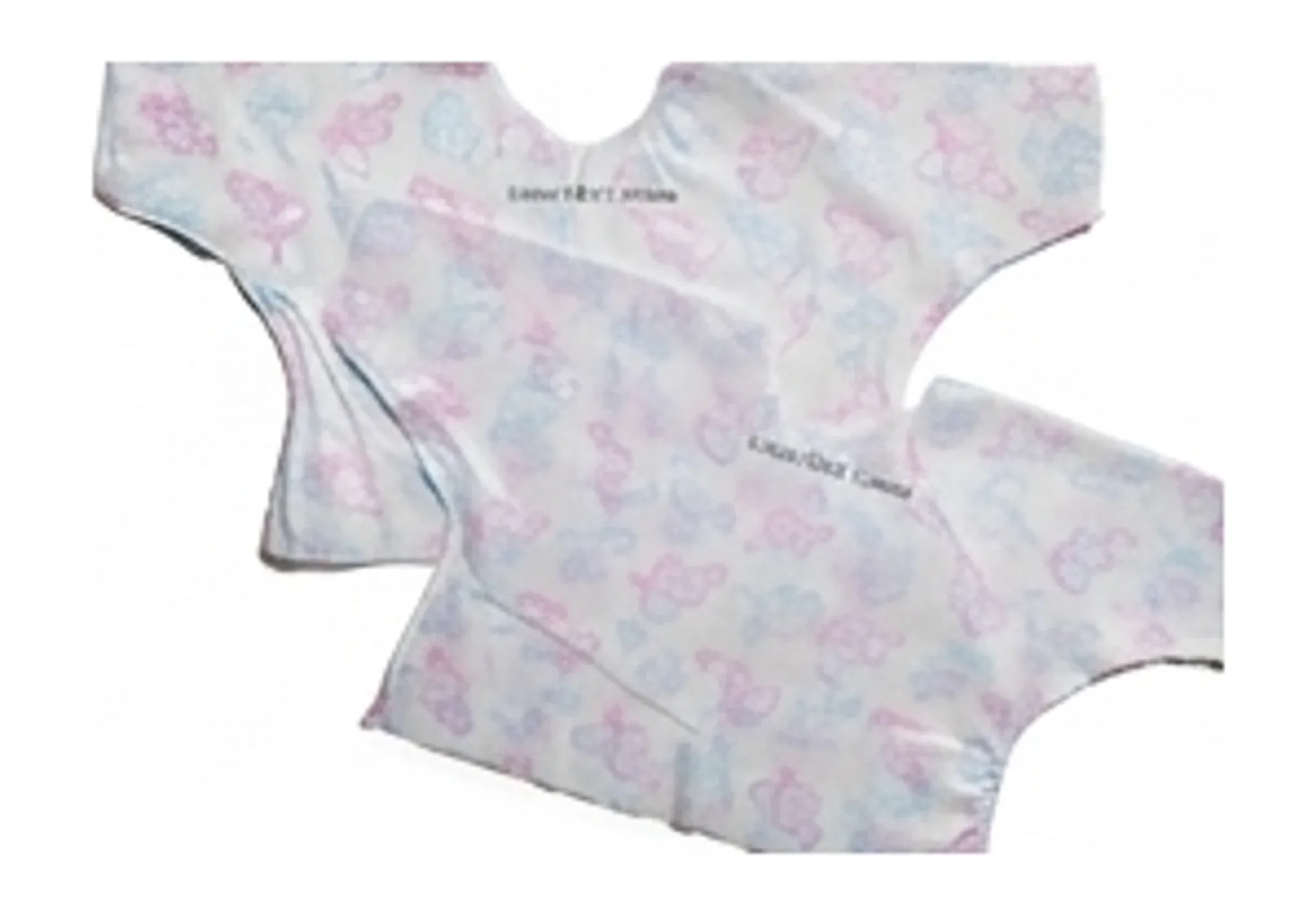 Preview image 1
