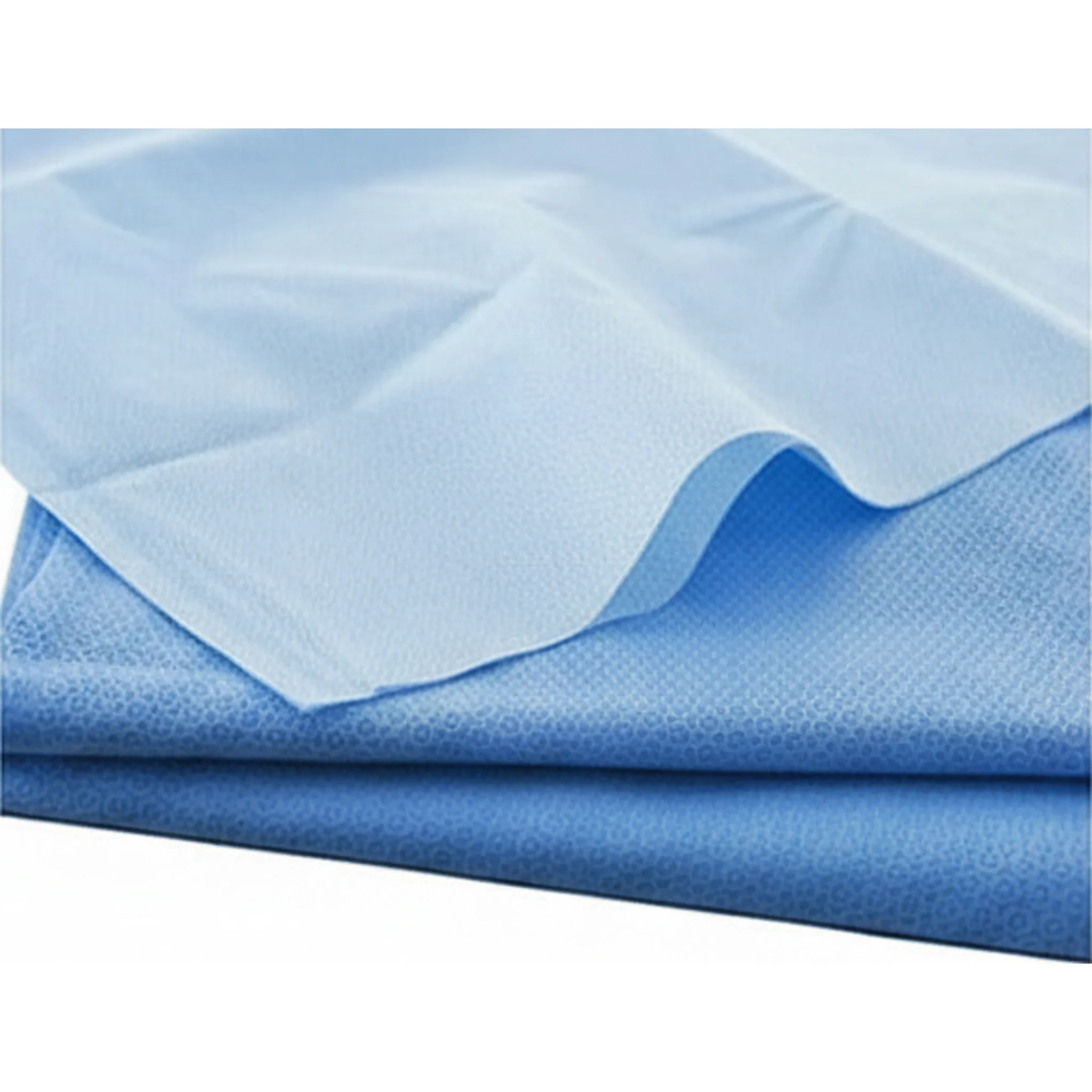 Preview image 1