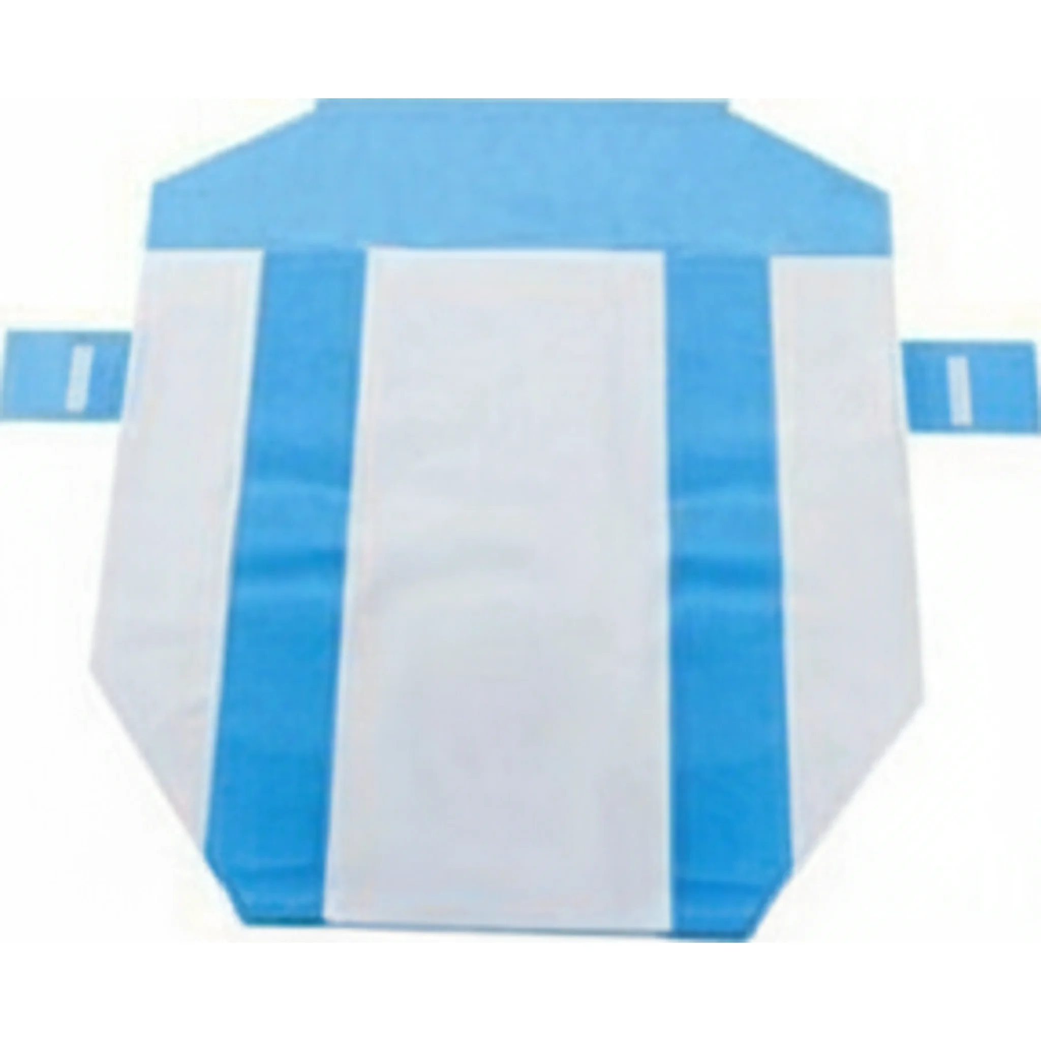 Preview image 1