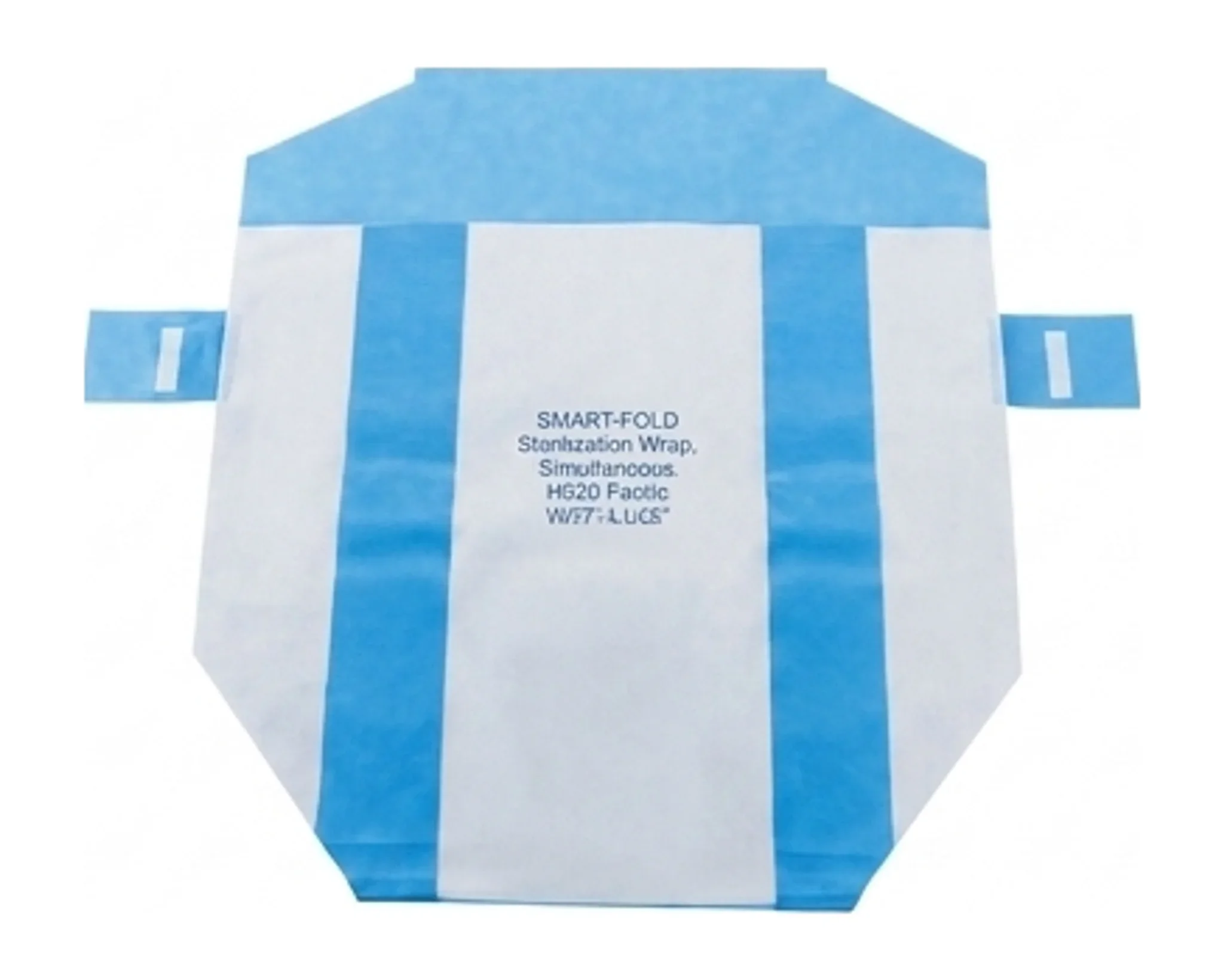 Preview image 1