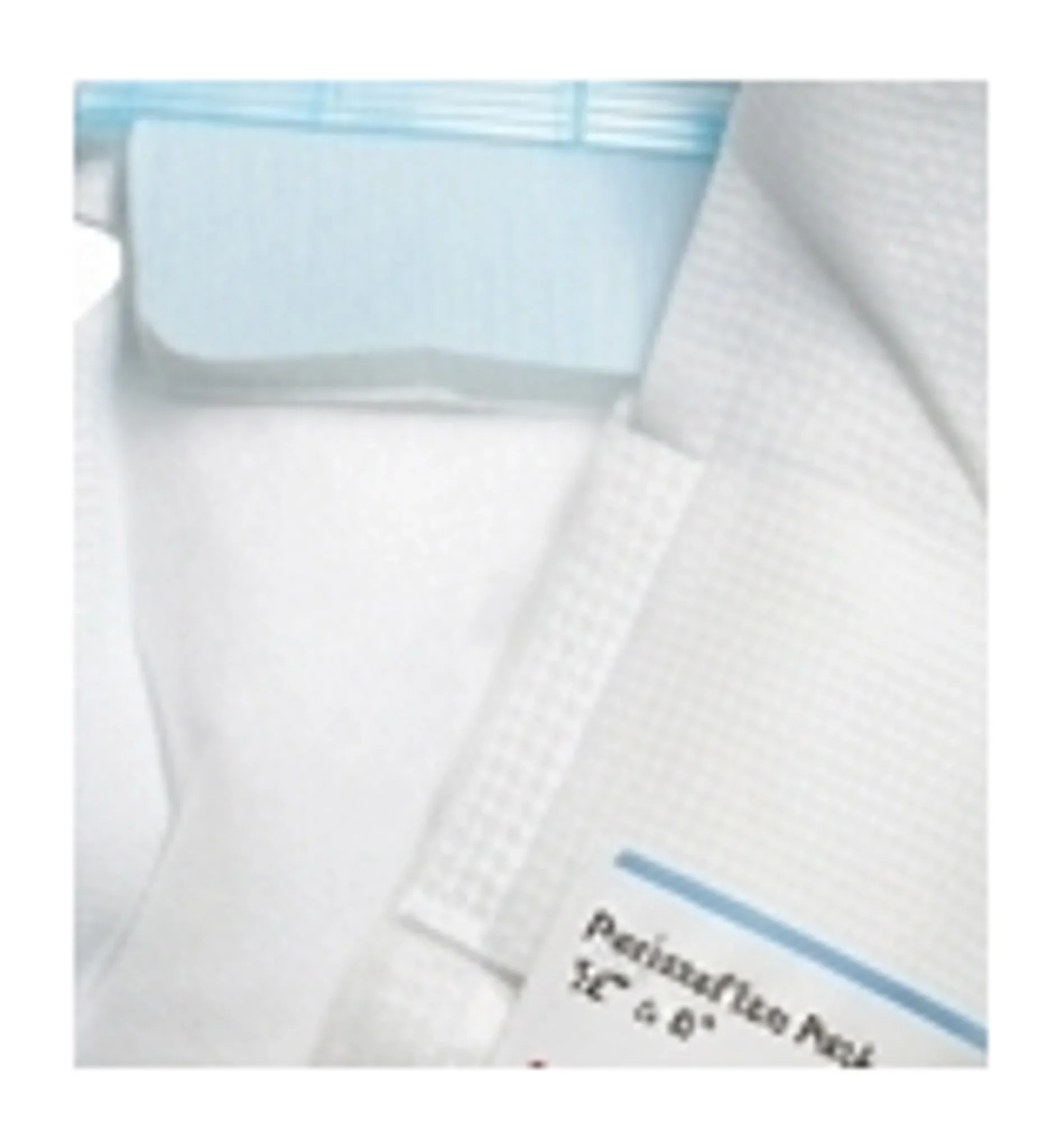 Preview image 1