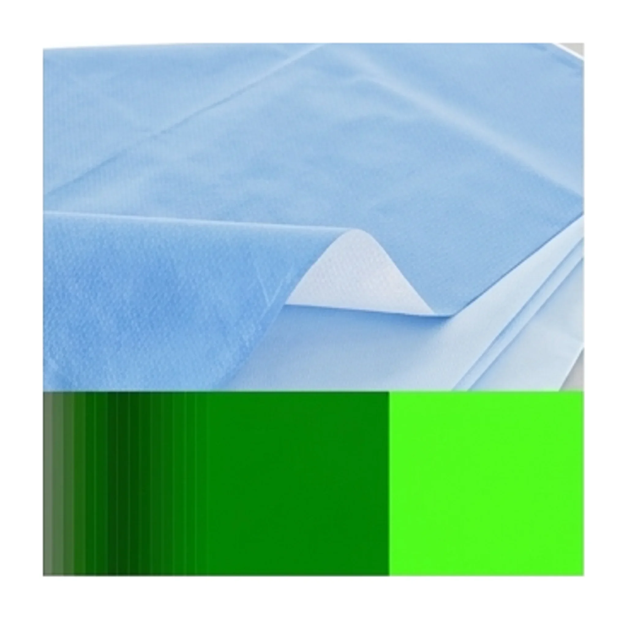 Preview image 1