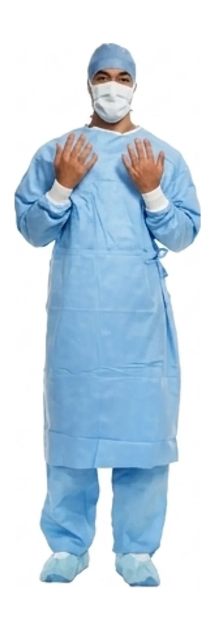 Preview image 1