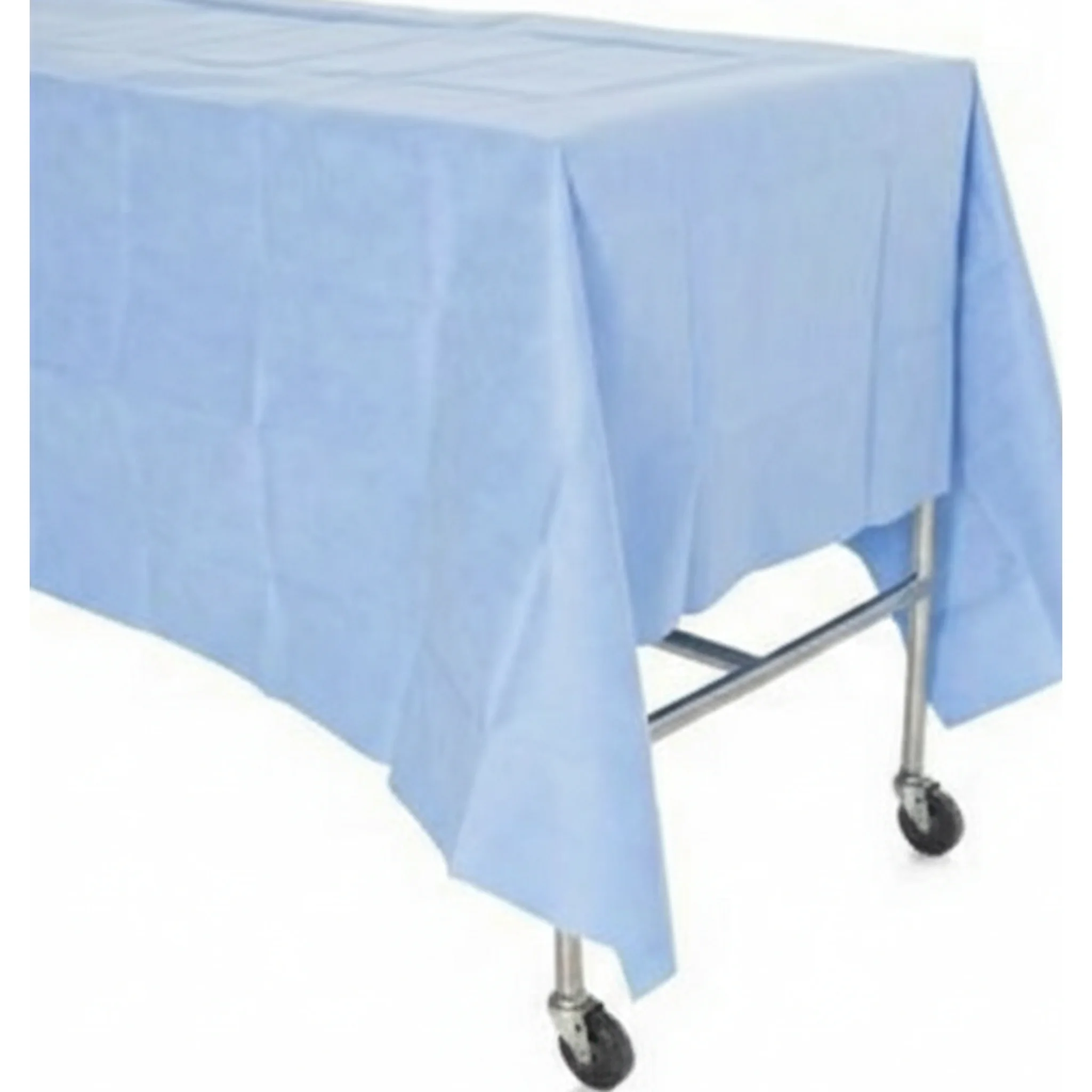Preview image 1